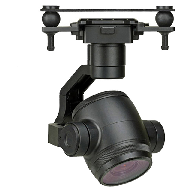 Подвес Tarot ZYX-T14X с камерой