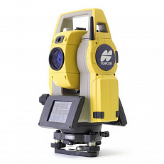 Topcon DS-105