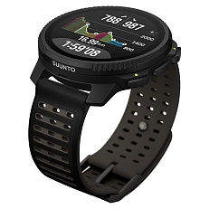 Часы SUUNTO Vertical 2