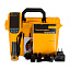 Комплектация тепловизора Fluke Ti110