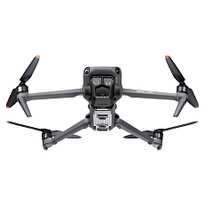 DJI Mavic 3 Pro Fly More Combo (DJI RC Pro) - квадрокоптер