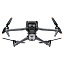 DJI Mavic 3 Pro Fly More Combo (DJI RC Pro) - квадрокоптер