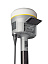 RTK комплект Trimble R10