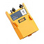 Fluke Networks OFP-QUAD , сменный модуль QUAD (SM+MM)