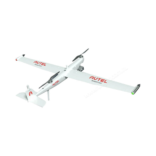 Dragonfish uav deals