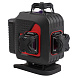 product.image.alt
