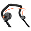 YARD FOX EL 3435 B SET 40V - аккумуляторная газонокосилка
