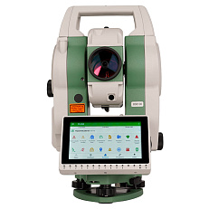 FOIF RTS362N (R1000, 2&amp;amp;quot;) с ОС Android - электронный тахеометр