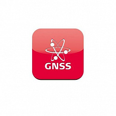 Право на использование программного продукта LEICA Glonass Option for GG03/CS25 GNSS (L1, GPS/ГЛОНАСС, 1 Гц)