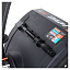 Patriot PRO 750
