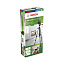 Bosch UniversalLevel 360 с калибровкой + штатив с держателем MM3 - лазерный нивелир