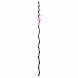 product.image.alt