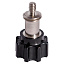 Винт ADA Silver Screw 1/4&amp;quot;