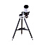 рефлектор Телескоп Sky-Watcher 102S AZ-GTe SynScan GOTO