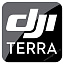 Программное обеспечение DJI Terra Pro