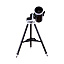 Телескоп Sky-Watcher MAK127 AZ-GTe SynScan