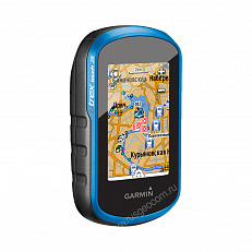 Garmin eTrex Touch 25