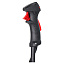 GEOS Premium BC 500 B 213785 - бензиновый триммер