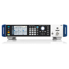 R&amp;amp;S SMA100B с SMAB-B92, SMAB-B103, SMAB-B29 - генератор ВЧ-сигналов