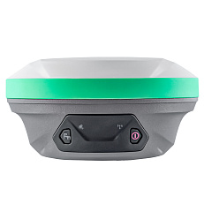 RGK SR2 PRO - GNSS/GPS приемник