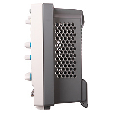 Цифровой осциллограф смешанных сигналов RIGOL MSO7024 с поверкой