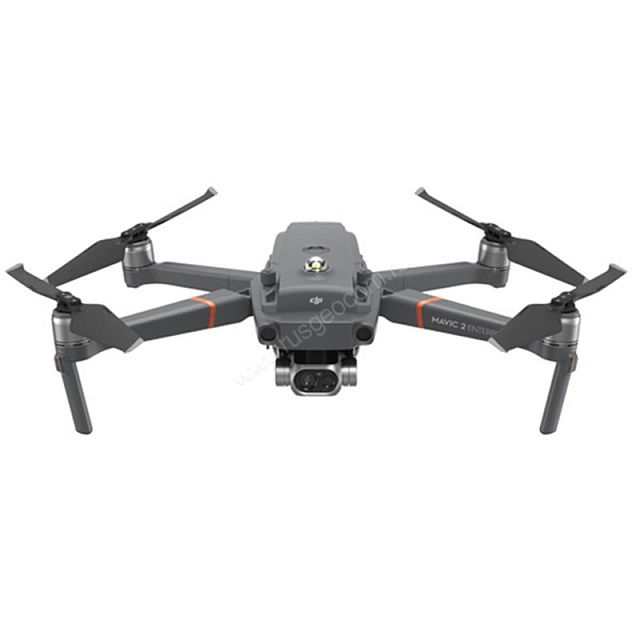 Mavic 2 Enterprise Dual