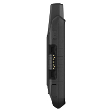 Garmin Montana 710 - туристический навигатор