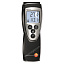 Термометр Testo 110