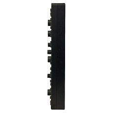 VESNA OVS3-405 - осциллограф