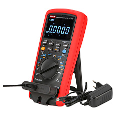 UNI-T UT171B - мультиметр