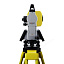 GeoMax Zipp20WinCE R2 (2 ) _2