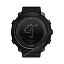 Часы для бега SUUNTO TRAVERSE ALPHA Stealth