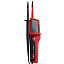 Тестер напряжения UNI-T UT15C