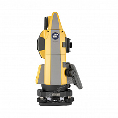 геодезический тахеометр Topcon GT-603