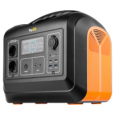 TopON TOP-X1800