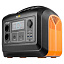 TopON TOP-X1800