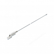 Navico 1720 VHF 1.1 m antenna