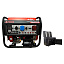 A-iPower A8500TFE
