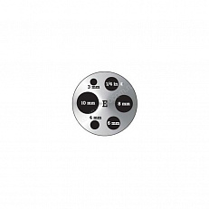 Fluke 9190-INSE