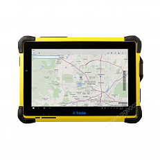 Полевой контроллер Trimble T10 ПО TA Wi-Fi