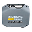 Dinking DK2500iC