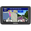 Автонавигатор Garmin nuvi 144LMT