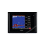 Интегрированный многофункциональный дисплей для картплоттера Garmin GPSMAP 8015