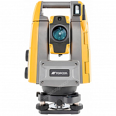 электронный тахеометр Topcon GT-503