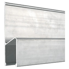 Н-образное правило STABILA тип HAK 150 см