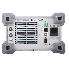 RIGOL DL3041 - программируемая электронная нагрузка