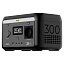 TopON TOP-H300 - портативная электростанция