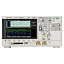 Keysight MSOX3032A - осциллограф
