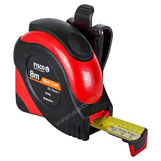 Измерительная рулетка BT8M