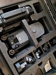 DJI Mavic 3 Thermal (Universal Edition) - квадрокоптер
